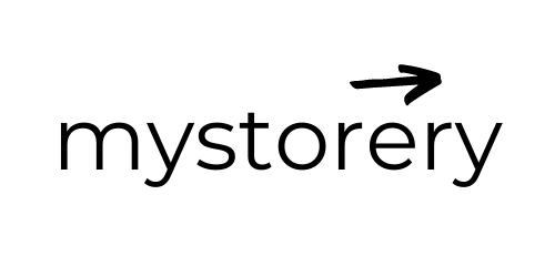 mystorery
