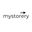mystorery.de