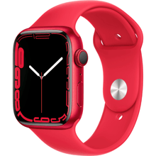 Lade das Bild in den Galerie-Viewer, Simple Pin Loop Silikonarmband™️ für Deine Apple Watch
