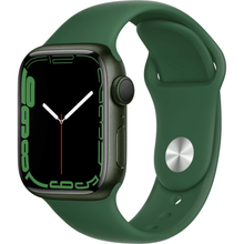 Lade das Bild in den Galerie-Viewer, Simple Pin Loop Silikonarmband™️ für Deine Apple Watch
