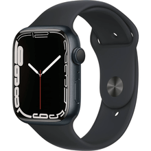 Lade das Bild in den Galerie-Viewer, Simple Pin Loop Silikonarmband™️ für Deine Apple Watch
