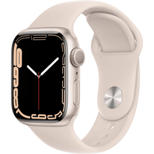 Lade das Bild in den Galerie-Viewer, Simple Pin Loop Silikonarmband™️ für Deine Apple Watch
